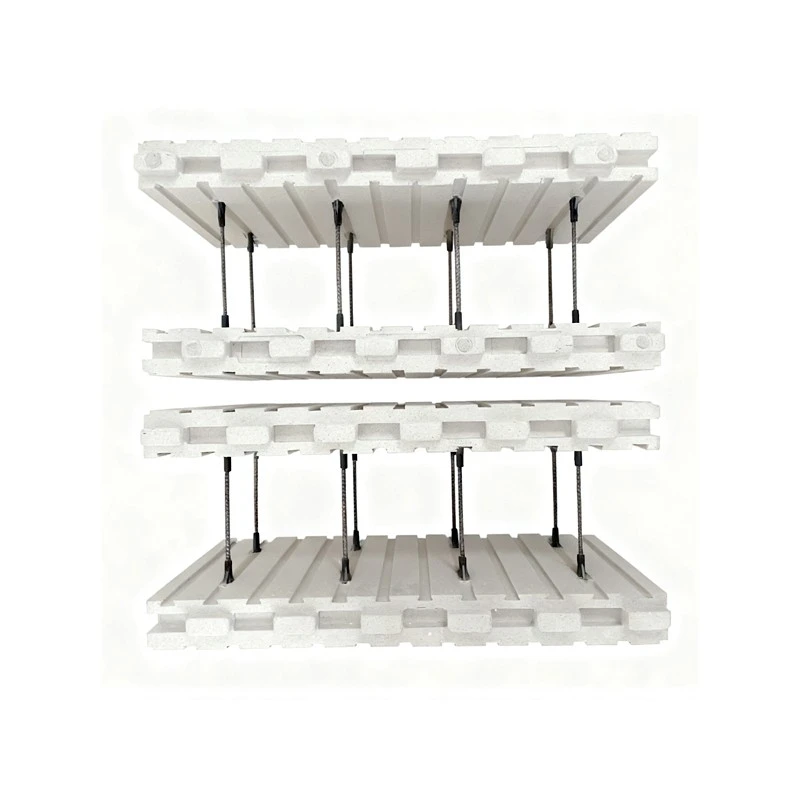 icf blocks building system (2)